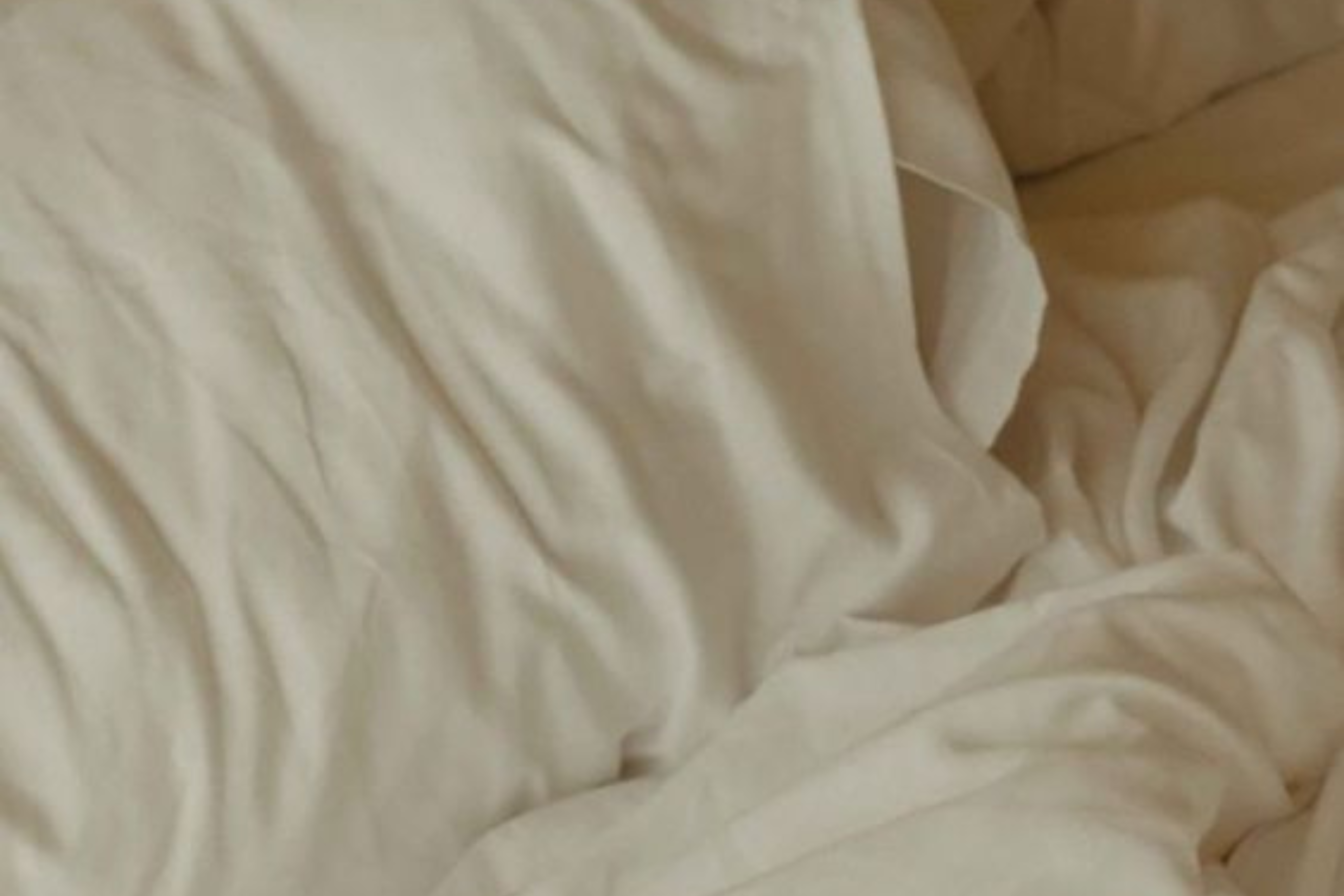 Why we need to prioritize rest