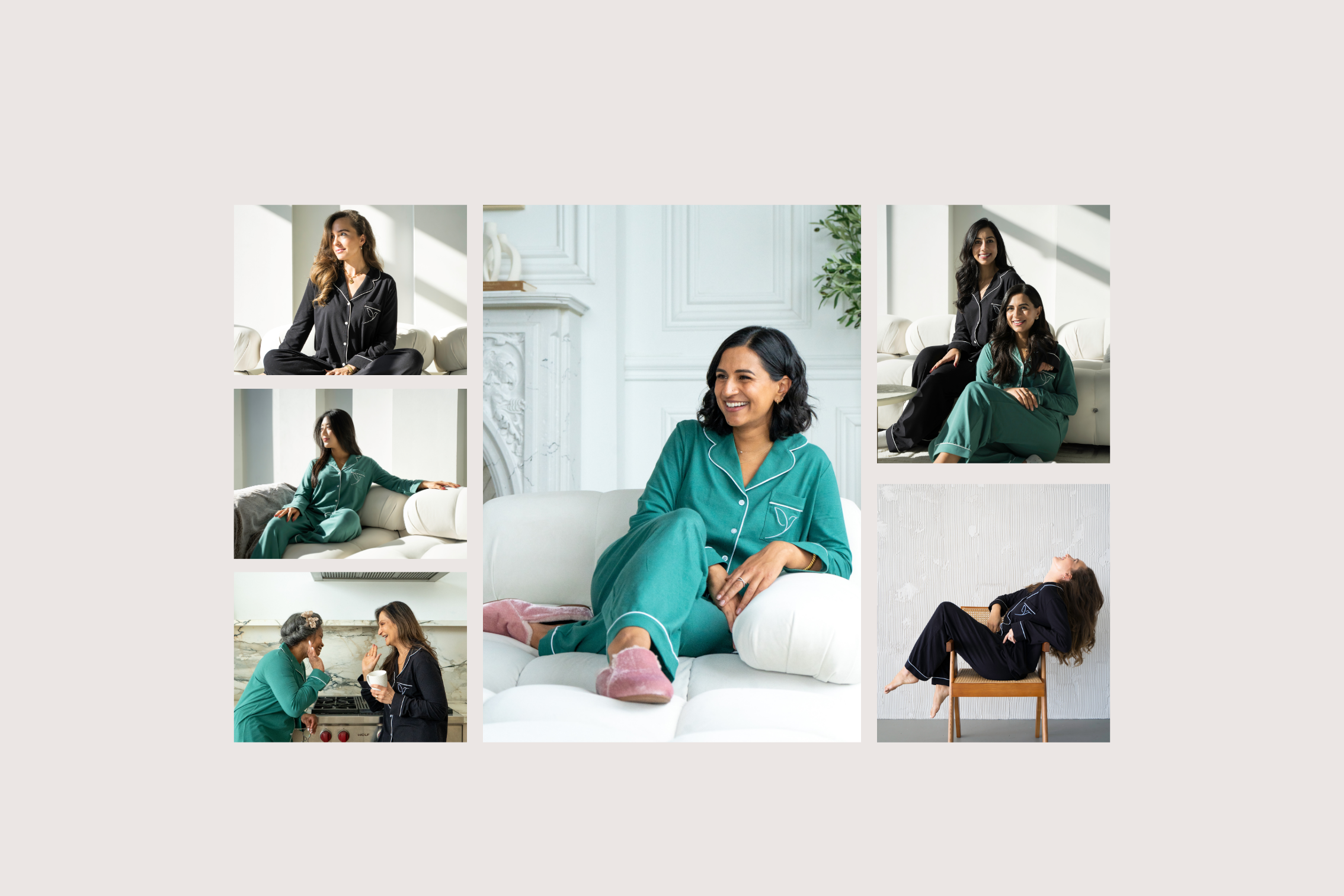 Reflecting on a year of wearable wellness