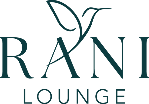 RANI Lounge